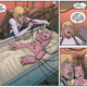 Illustration for article titled 44 Marveli Secret Wars/i Tie-In Comics, Reviewed